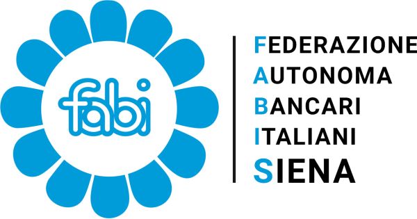 Fabi Siena - Sindacato Autonomo Bancari